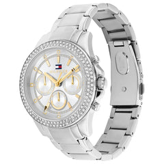 TOMMY HILFIGER TH1782677 Kadın Kol Saati