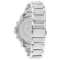 TOMMY HILFIGER TH1782677 Kadın Kol Saati