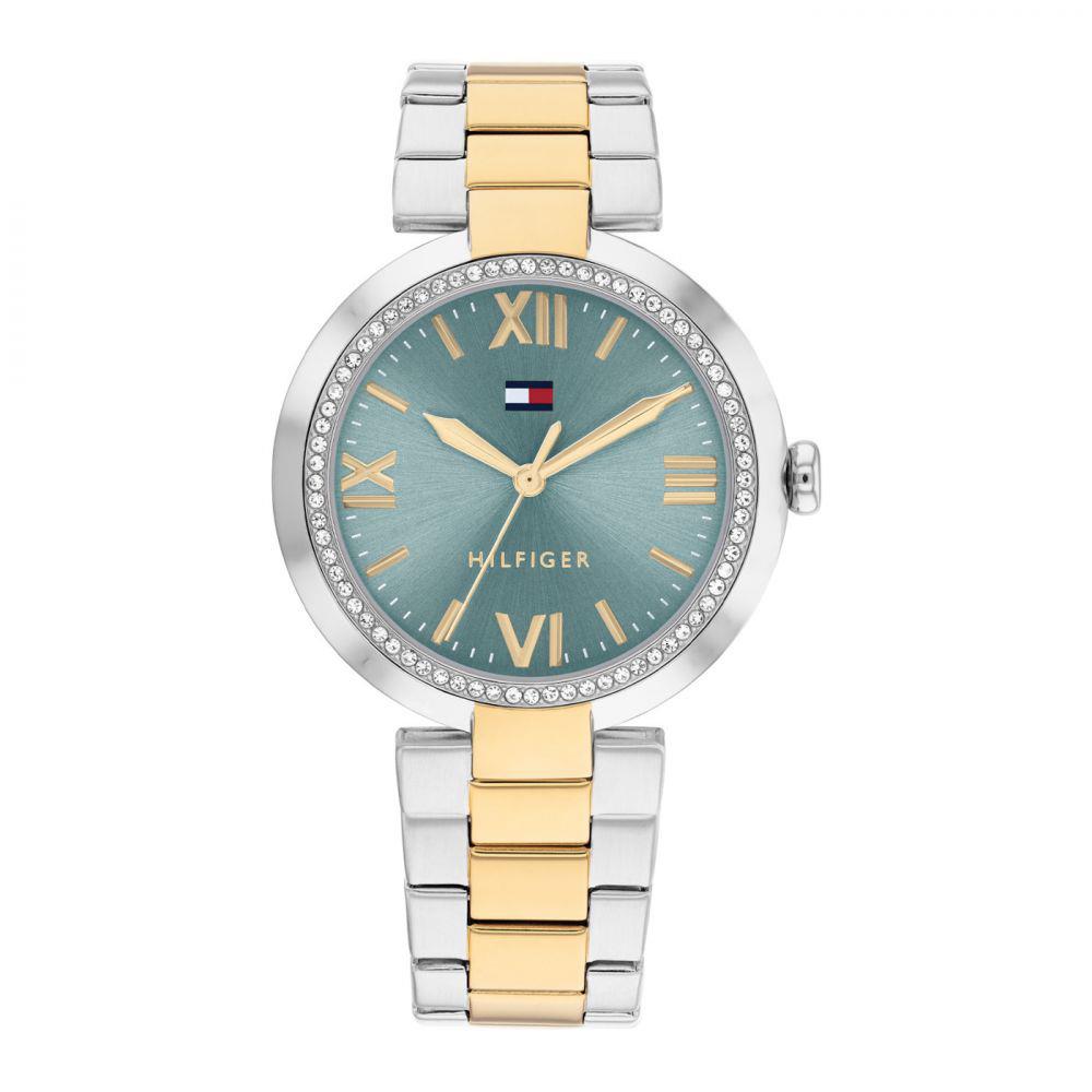 TOMMY HILFIGER TH1782680 Kadın Kol Saati
