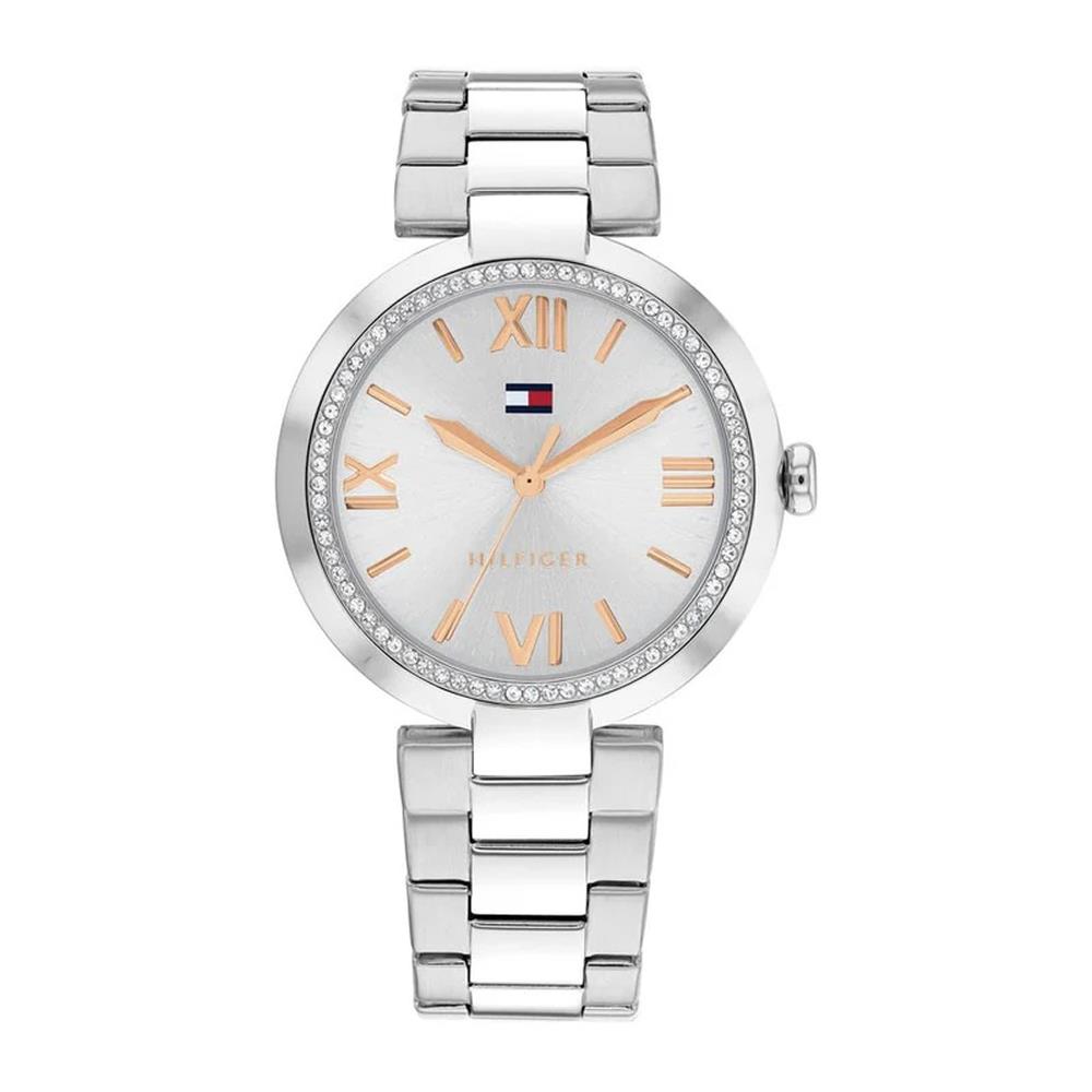 TOMMY HILFIGER TH1782681 Kadın Kol Saati