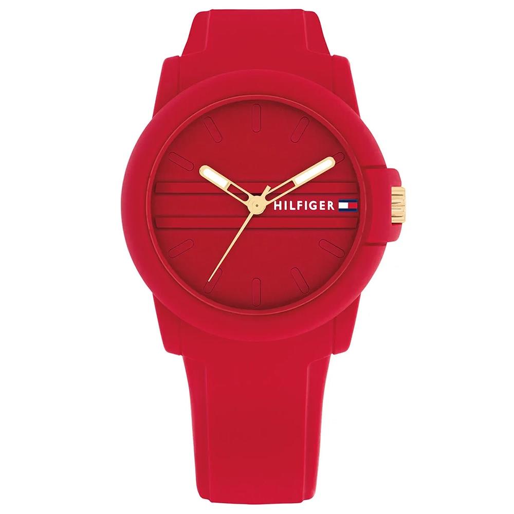 TOMMY HILFIGER TH1782689 Kadın Kol Saati