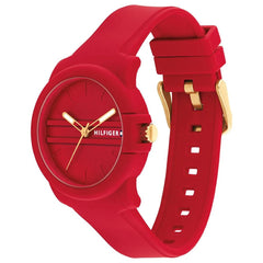 TOMMY HILFIGER TH1782689 Kadın Kol Saati