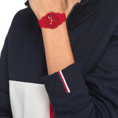 TOMMY HILFIGER TH1782689 Kadın Kol Saati