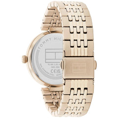 TOMMY HILFIGER TH1782696 Kadın Kol Saati