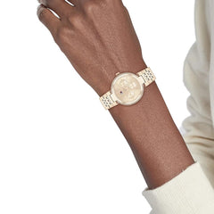 TOMMY HILFIGER TH1782696 Kadın Kol Saati