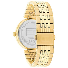 TOMMY HILFIGER TH1782697 Kadın Kol Saati