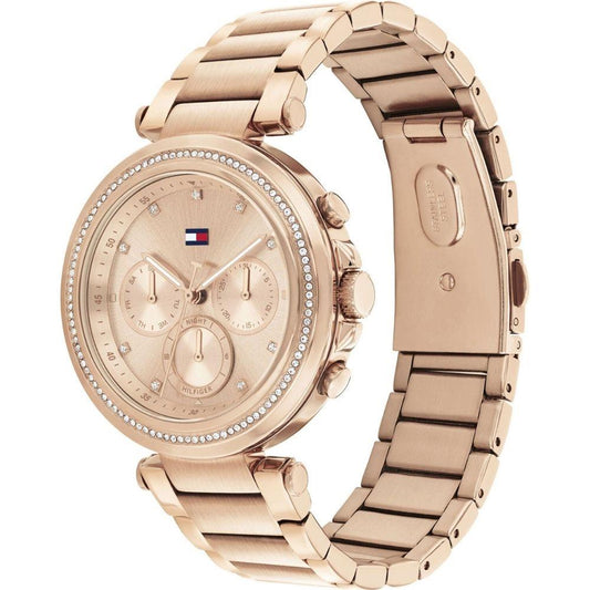TOMMY HILFIGER TH1782705 Kadın Kol Saati