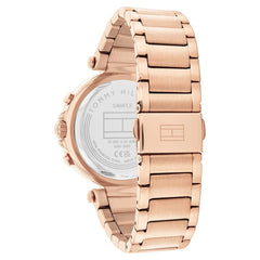 TOMMY HILFIGER TH1782705 Kadın Kol Saati