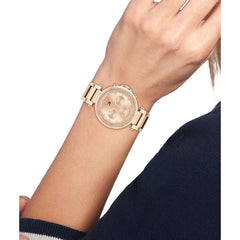 TOMMY HILFIGER TH1782705 Kadın Kol Saati