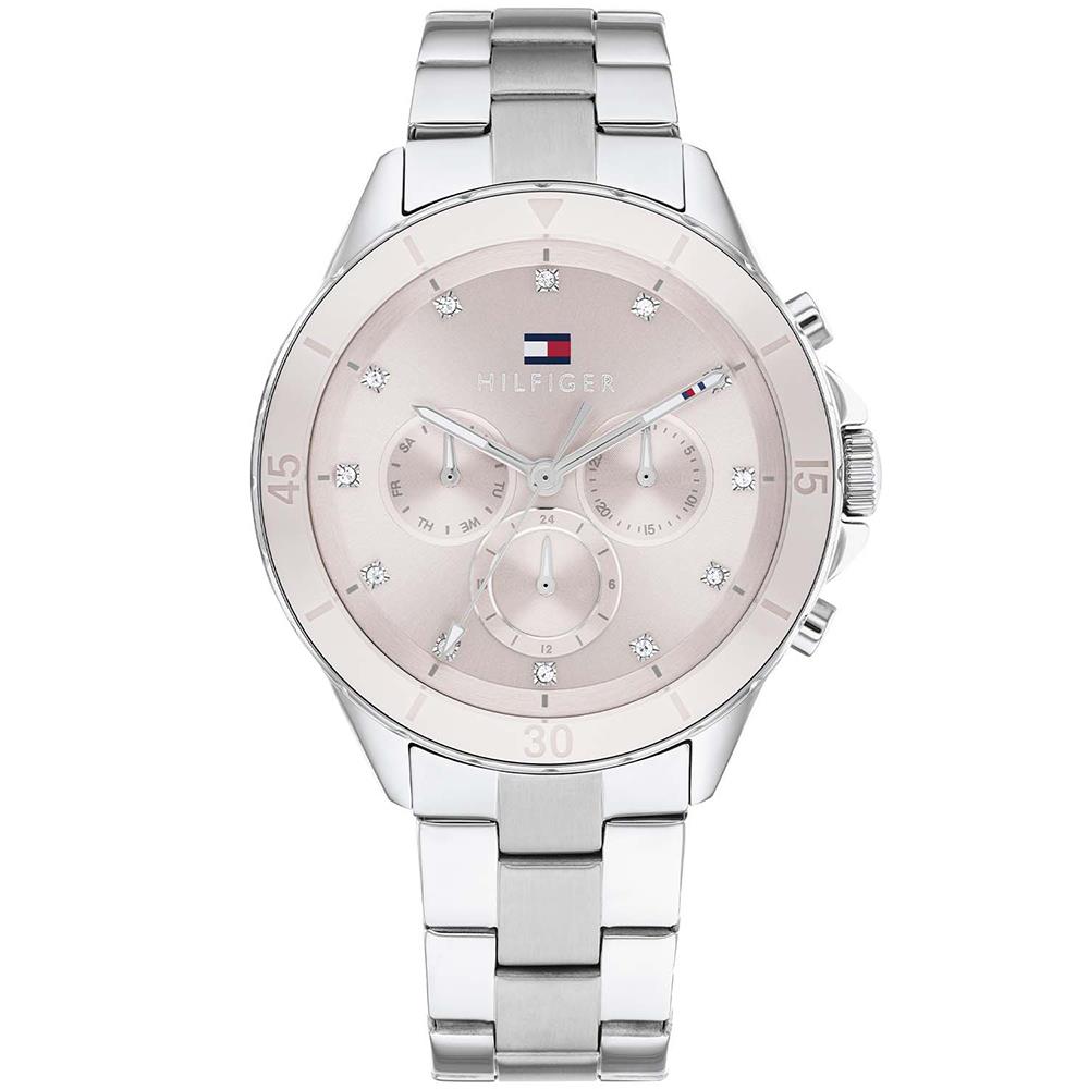 TOMMY HILFIGER TH1782706 Kadın Kol Saati