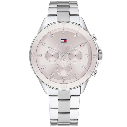 TOMMY HILFIGER TH1782706 Kadın Kol Saati
