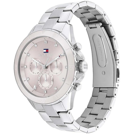 TOMMY HILFIGER TH1782706 Kadın Kol Saati