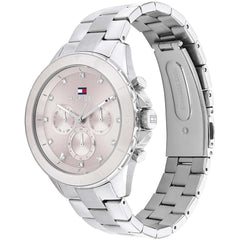 TOMMY HILFIGER TH1782706 Kadın Kol Saati