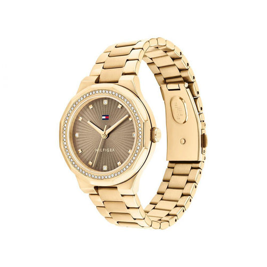 TOMMY HILFIGER TH1782725 Kadın Kol Saati
