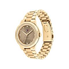 TOMMY HILFIGER TH1782725 Kadın Kol Saati