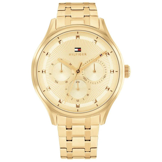 TOMMY HILFIGER TH1782751 Kadın Kol Saati