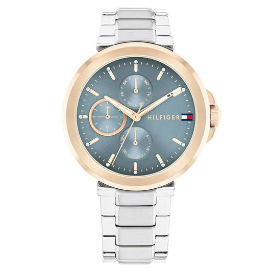 TOMMY HILFIGER TH1782754 Kadın Kol Saati