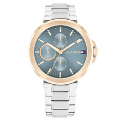 TOMMY HILFIGER TH1782754 Kadın Kol Saati