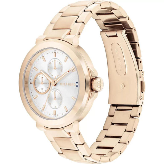TOMMY HILFIGER TH1782756 Kadın Kol Saati