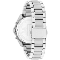 TOMMY HILFIGER TH1782782 Kadın Kol Saati