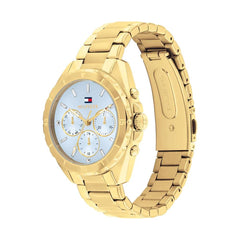 TOMMY HILFIGER TH1782783 Kadın Kol Saati