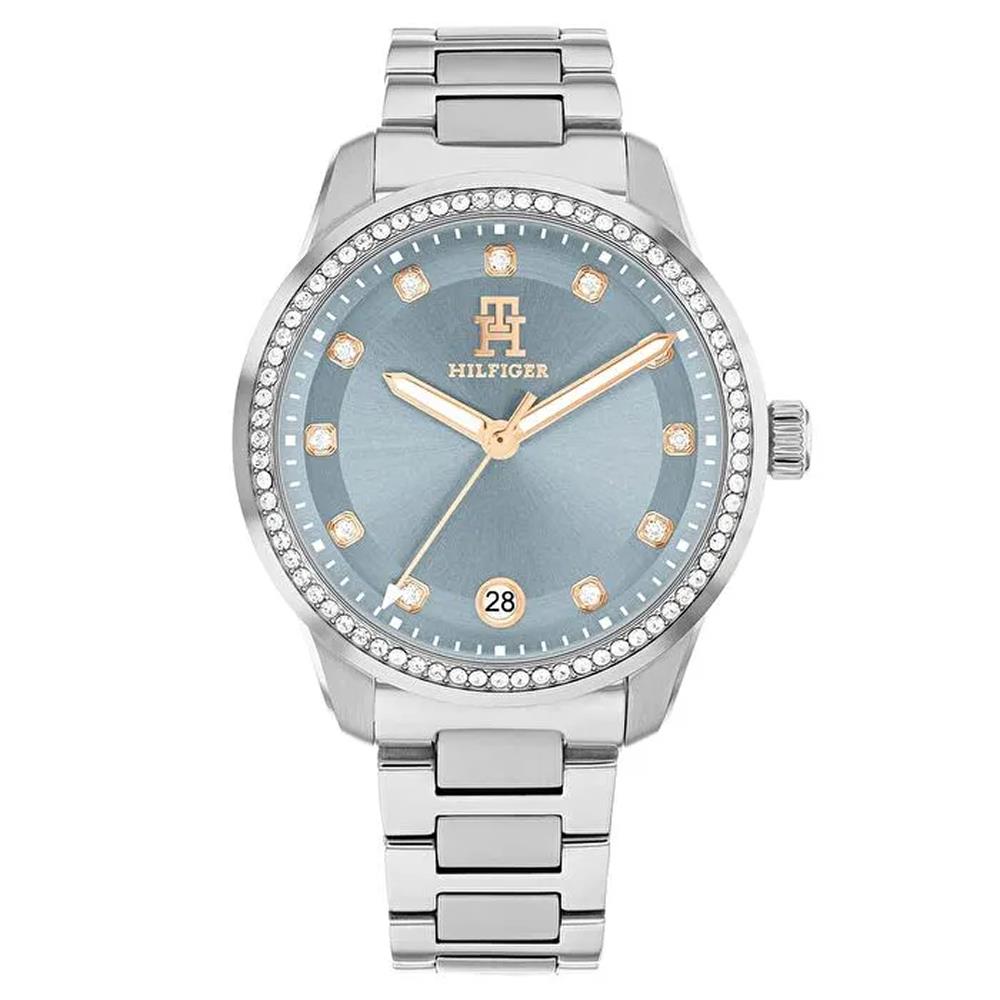 TOMMY HILFIGER TH1782795 Kadın Kol Saati