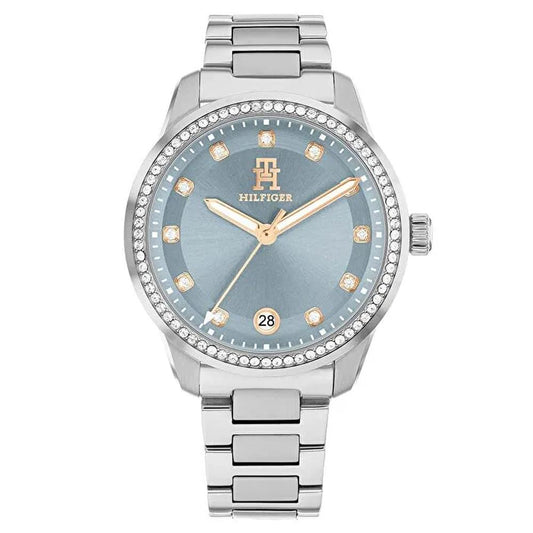 TOMMY HILFIGER TH1782795 Kadın Kol Saati