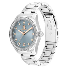 TOMMY HILFIGER TH1782795 Kadın Kol Saati