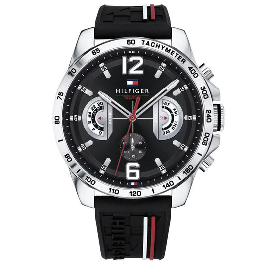 TOMMY HILFIGER TH1791473 Erkek Kol Saati