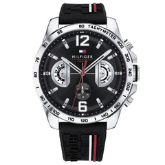 TOMMY HILFIGER TH1791473 Erkek Kol Saati