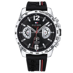 TOMMY HILFIGER TH1791473 Erkek Kol Saati