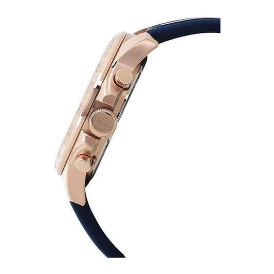 TOMMY HILFIGER TH1791474 Erkek Kol Saati