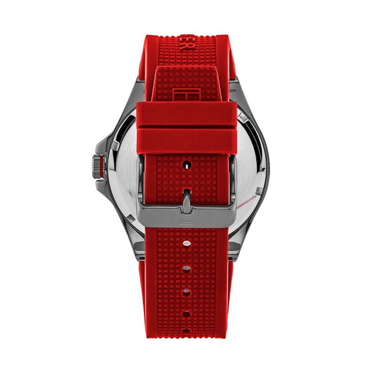 TOMMY HILFIGER TH1791527 Erkek Kol Saati