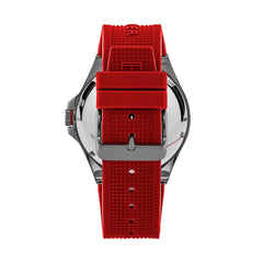 TOMMY HILFIGER TH1791527 Erkek Kol Saati