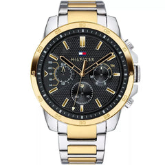 TOMMY HILFIGER TH1791559 Erkek Kol Saati