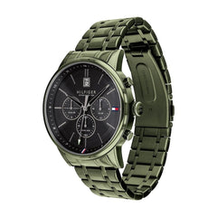 TOMMY HILFIGER TH1791634 Erkek Kol Saati