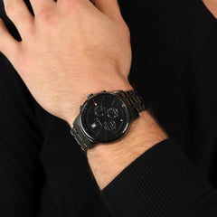 TOMMY HILFIGER TH1791634 Erkek Kol Saati