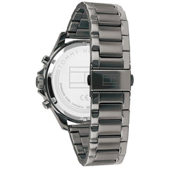 TOMMY HILFIGER TH1791719 Erkek Kol Saati