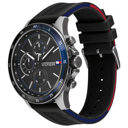 TOMMY HILFIGER TH1791724 Erkek Kol Saati