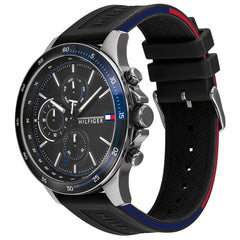 TOMMY HILFIGER TH1791724 Erkek Kol Saati
