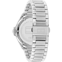 TOMMY HILFIGER TH1792012 Erkek Kol Saati