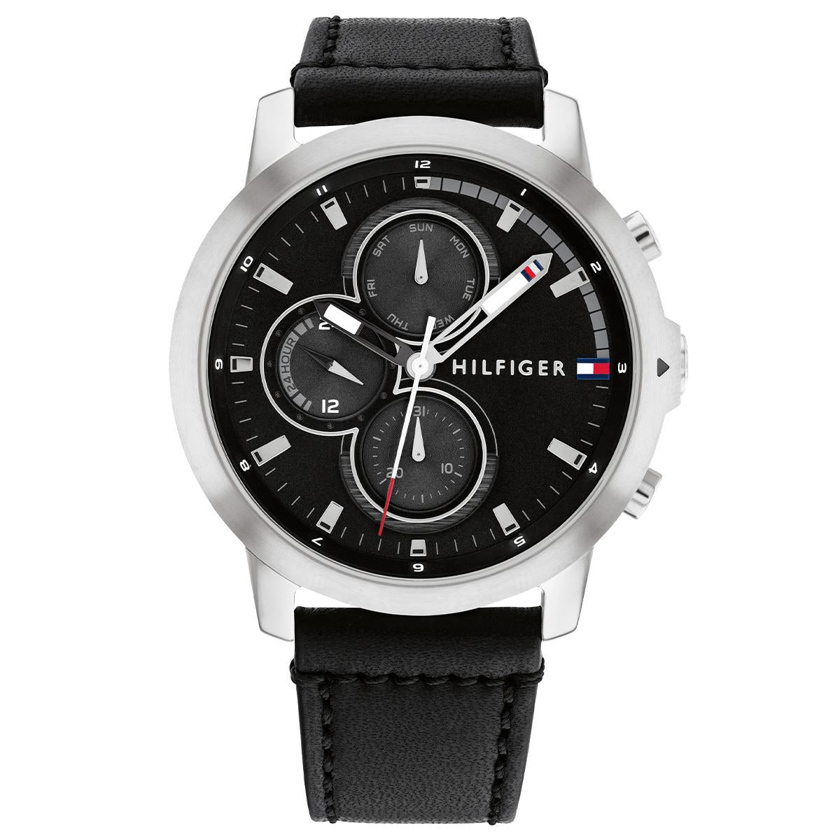 TOMMY HILFIGER TH1792052 Erkek Kol Saati