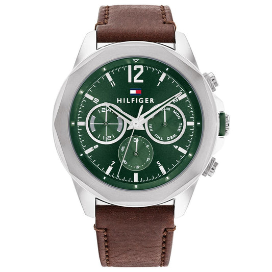 TOMMY HILFIGER TH1792064 Erkek Kol Saati