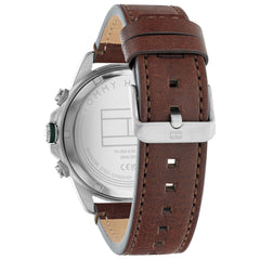 TOMMY HILFIGER TH1792064 Erkek Kol Saati