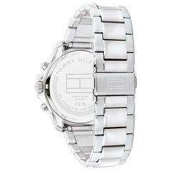 TOMMY HILFIGER TH1792094 Erkek Kol Saati