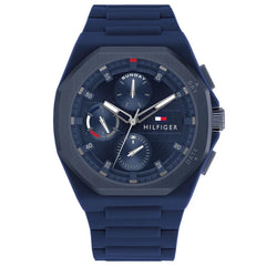 TOMMY HILFIGER TH1792122 Erkek Kol Saati
