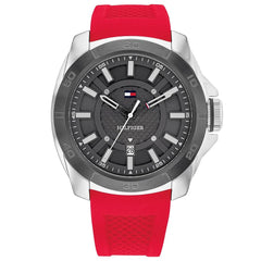 TOMMY HILFIGER TH1792135 Erkek Kol Saati