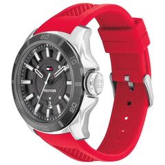 TOMMY HILFIGER TH1792135 Erkek Kol Saati