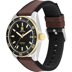 TOMMY HILFIGER TH1792142 Erkek Kol Saati