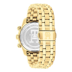 TOMMY HILFIGER TH1792158 Erkek Kol Saati